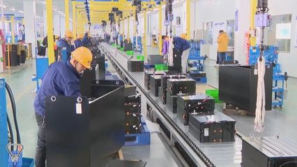 贯彻落实省两会精神 各地