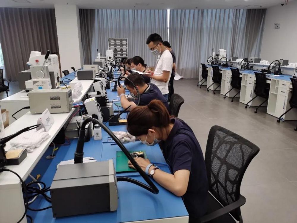 从《捕鱼达人2》到